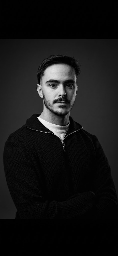 Diogo Silva